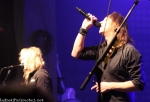 Gotthard - 19.11.12 - fotografie 13 z 40